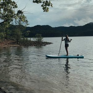 Meet your Posher, Jonita